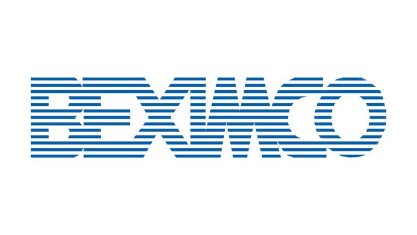 beximco.jpg