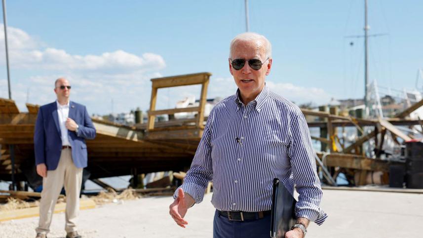 biden.jpg