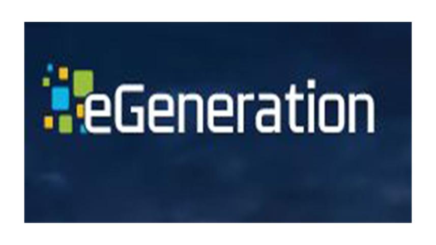 egeneration.jpg
