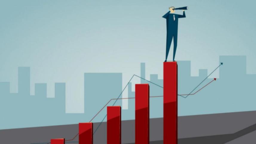 gdp_growth_1.jpg