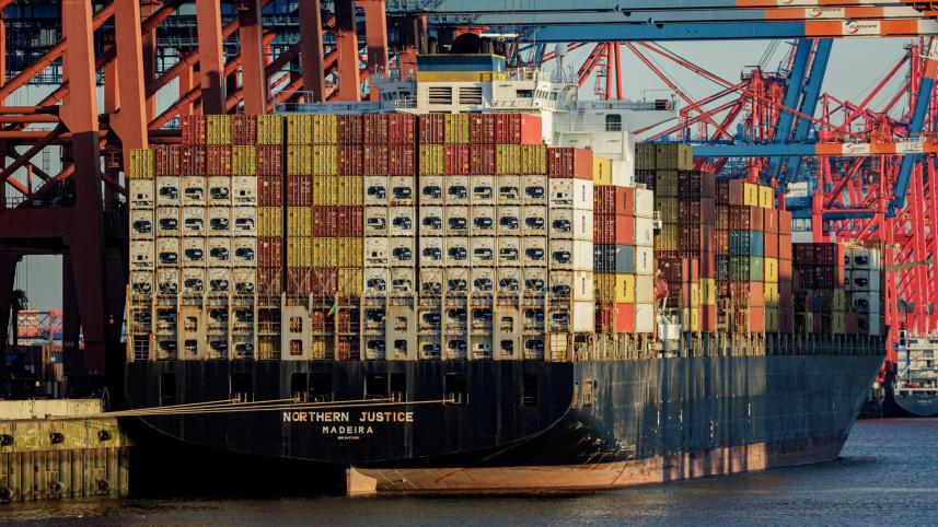 german-exports-rebound.jpg