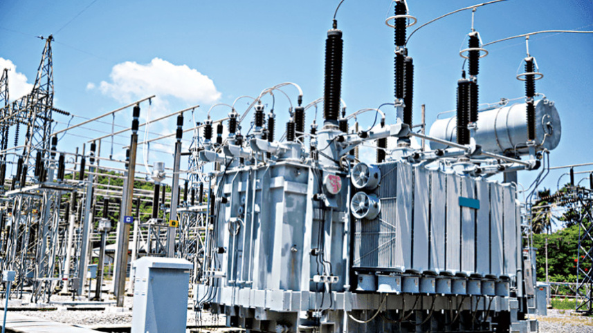 power-grid.jpg