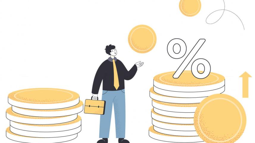 salary.jpg