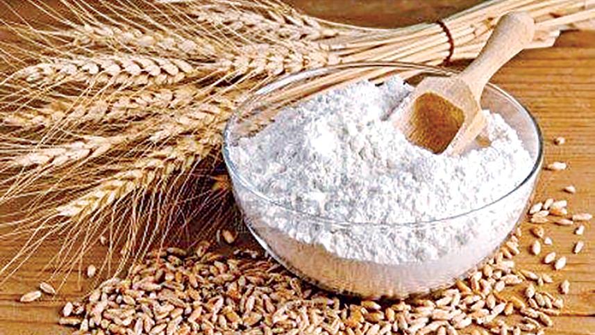 wheat.jpg
