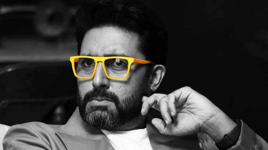 abhishek-storms-out-of-case-toh-banta-hai-set-after-joke-on-big-b-01.jpg
