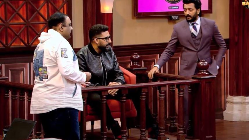 amazon-minitv-abhishek-bachchan-walks-off-from-case-toh-banta-hai-set-12_0.jpg