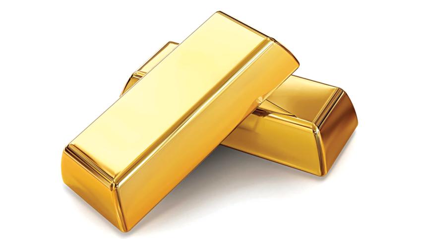 gold.jpg