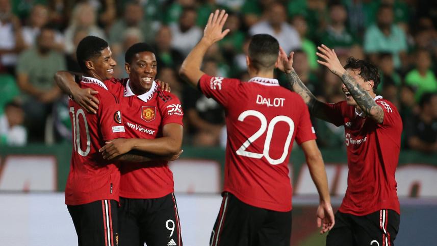 man_utd.jpg