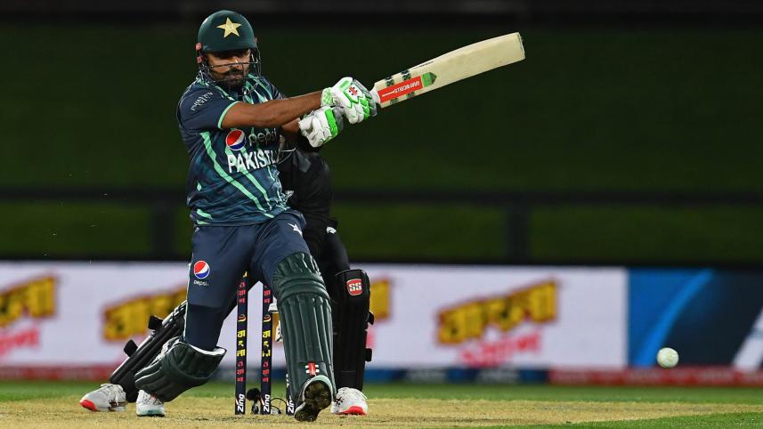 babar_azam.jpg