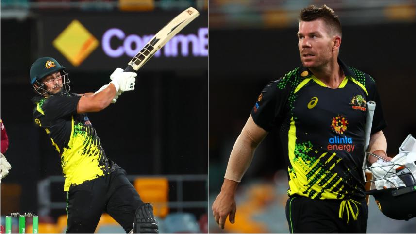 david-warner.jpg