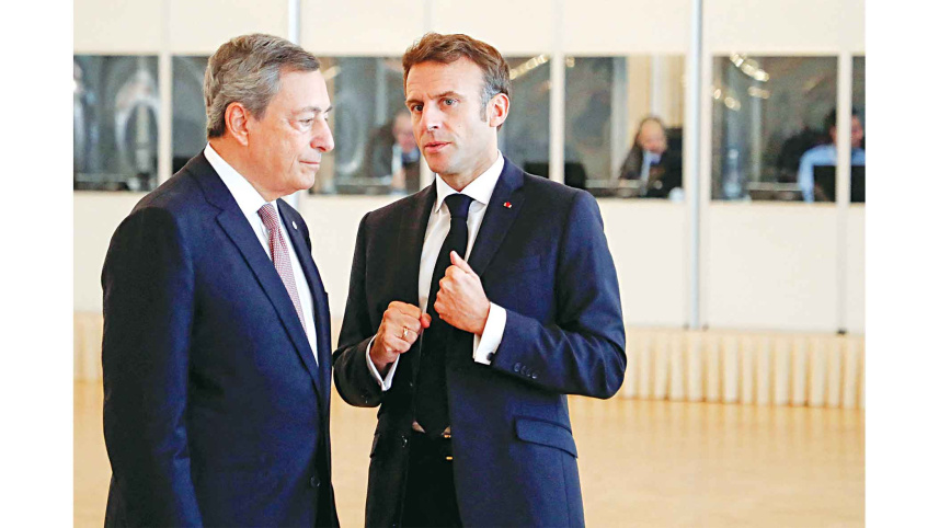 european-leaders.jpg