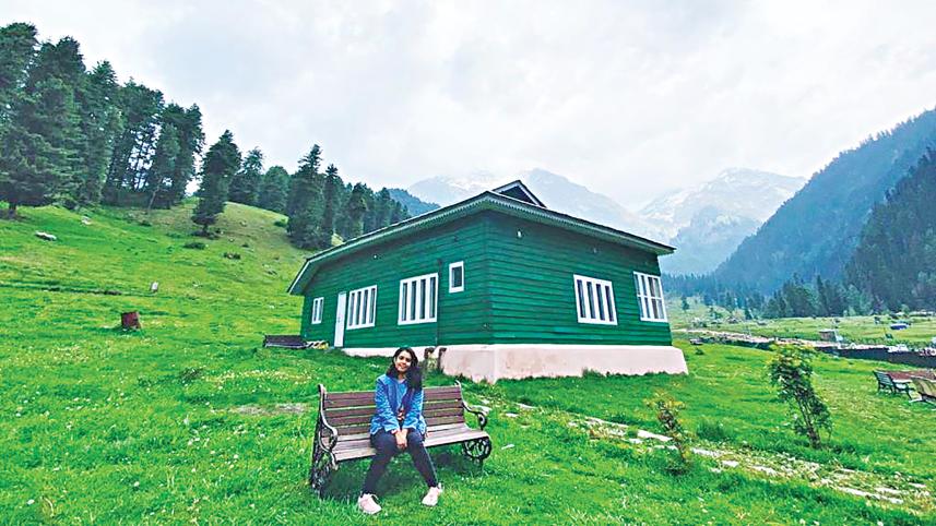 kashmir4.jpg