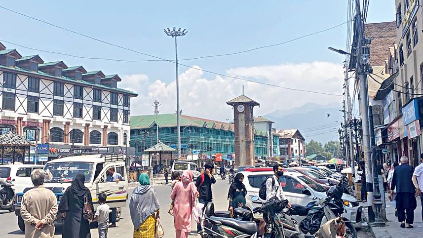 kashmir6.jpg