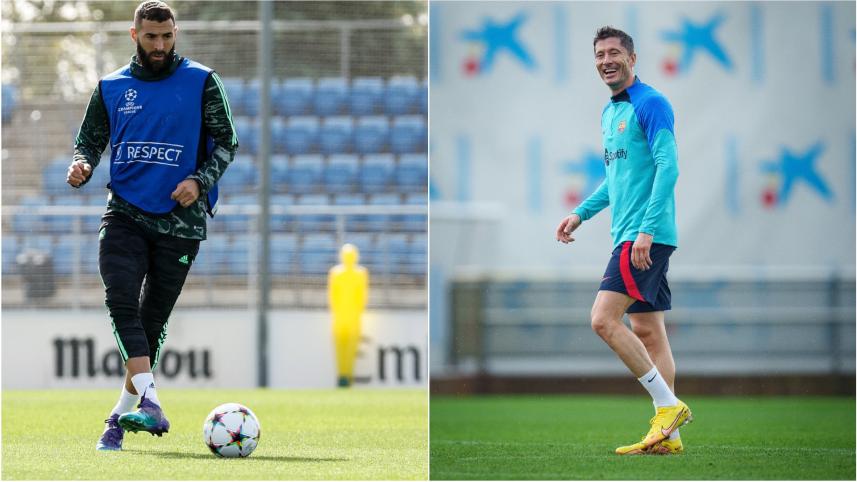 lewy-benzema.jpg