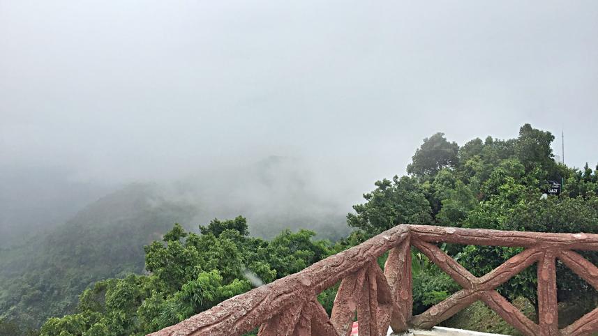 nilgiri-hill-resort2.jpg