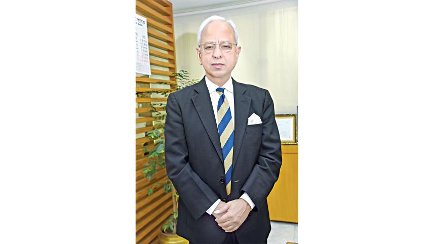 pubali-bank1.jpg