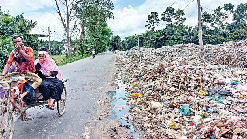 waste-management.jpg