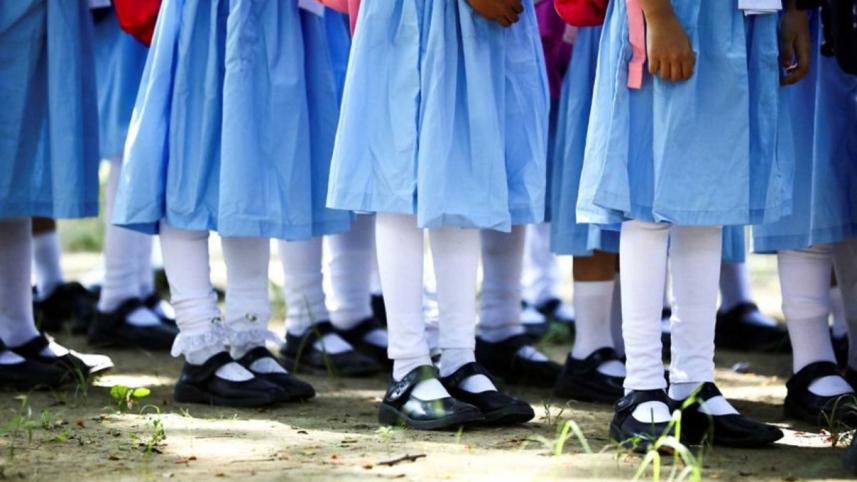 child-girl-school.jpg