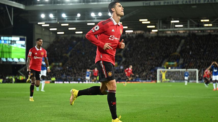 cristiano_ronaldo_700.jpg