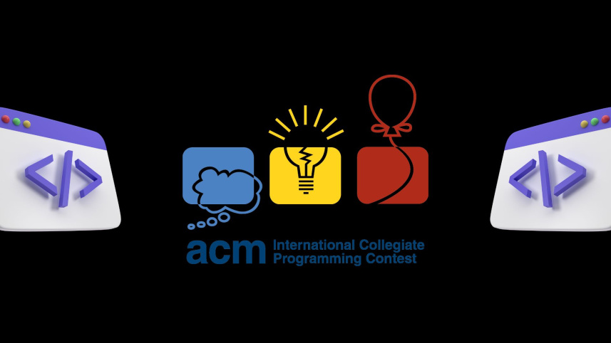 icpc.jpg
