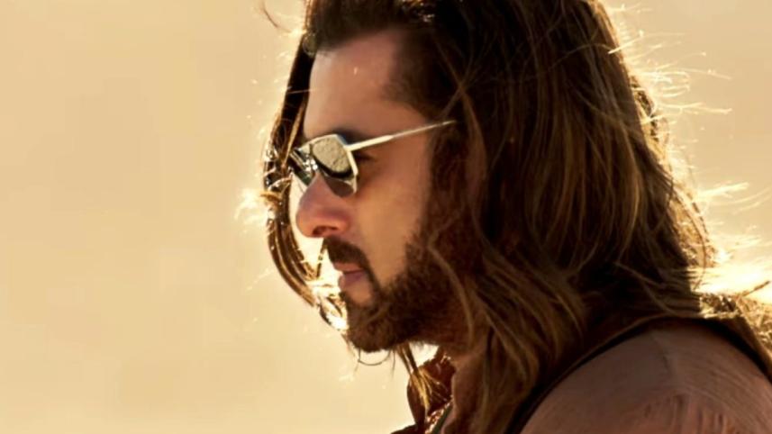 salman-khan-1662357602.jpg