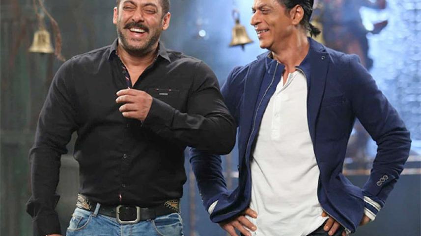 salman-khan-confirms-yrfs-spy-universe-with-shah-rukh-khans-pathan-and-tiger-3.jpg