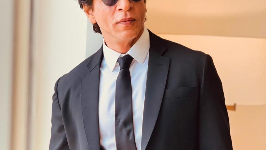 shah-rukh-khan-1-2.jpg