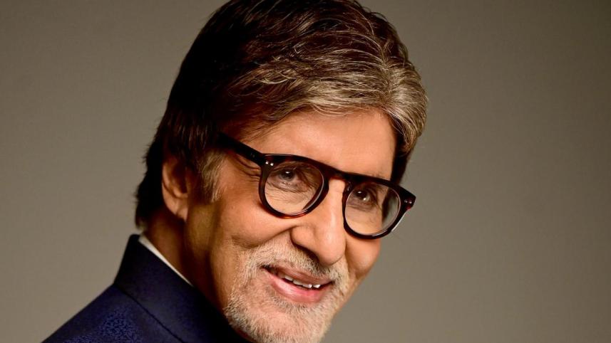 amitabh-bachchan.jpg