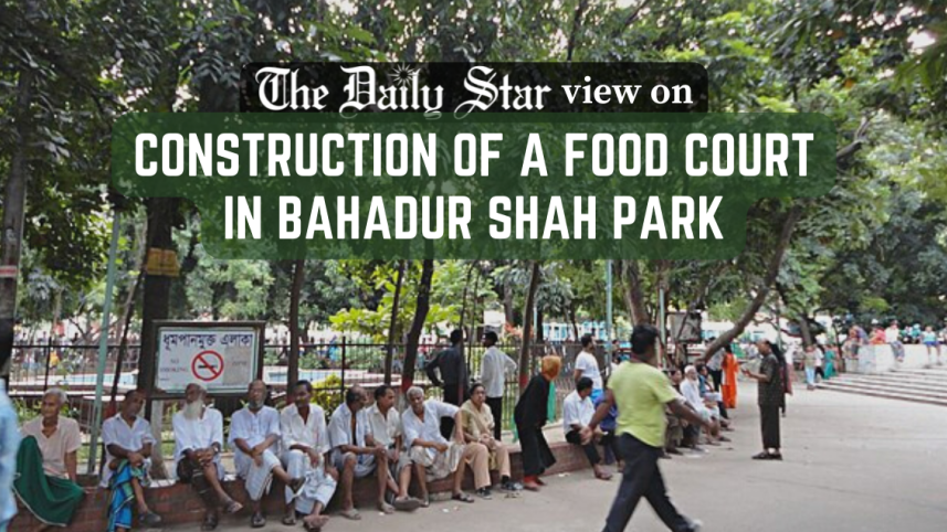 editorial_image_13.png