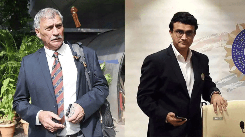 roger-binny-ganguly.gif