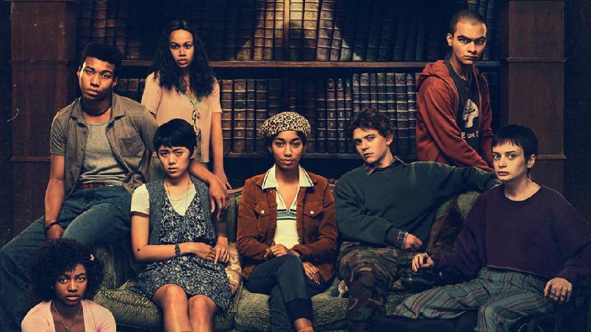 the-midnight-club-trailer-released-by-netflix.jpg