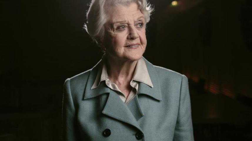angela_lansbury.jpeg