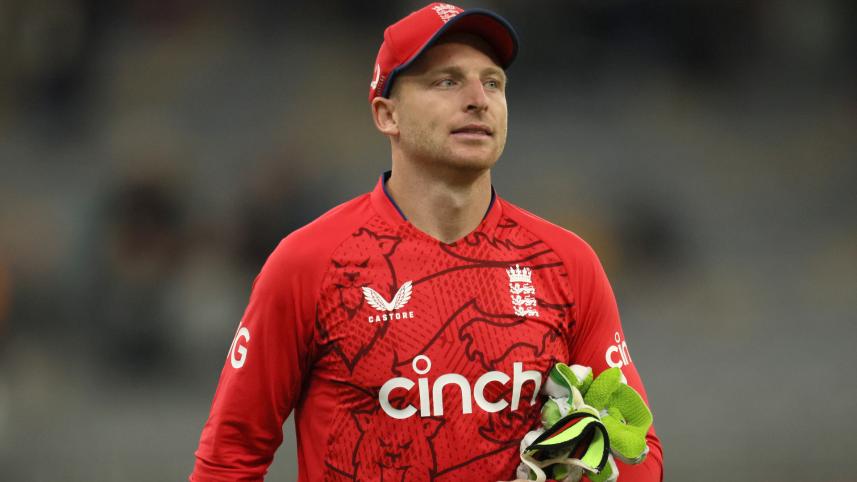buttler.jpg