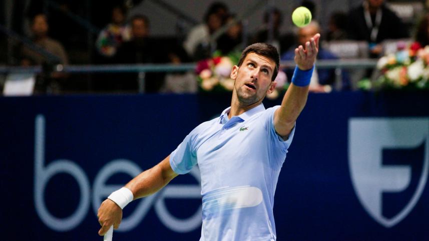 djokovic.jpg