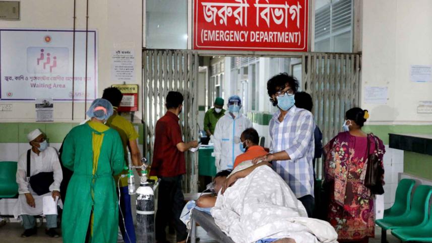 health-sector-urgent-healing.jpg