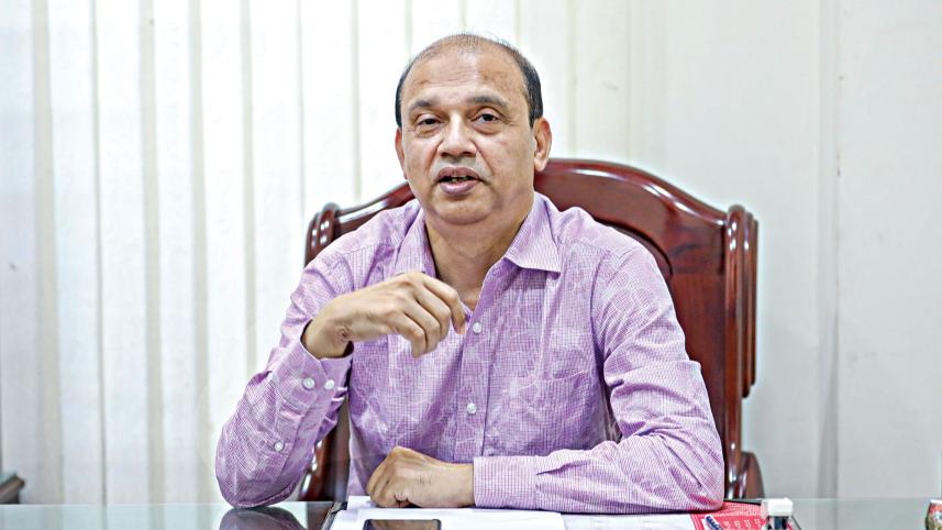 khairul-alam-suzan.jpg
