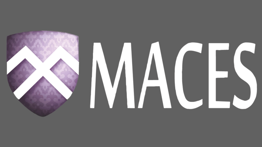 maces_p.png