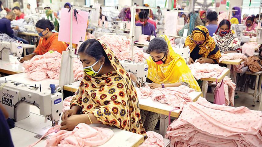 bangladesh-garment.jpg