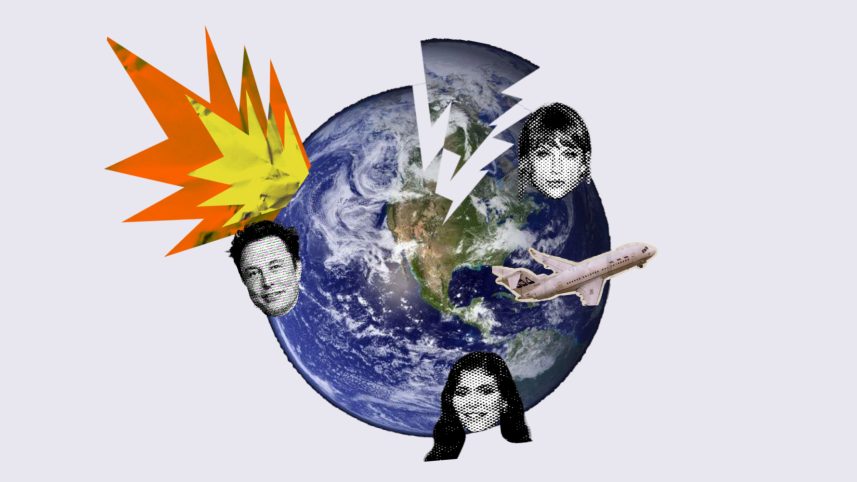 billionaire_climate_abir.png