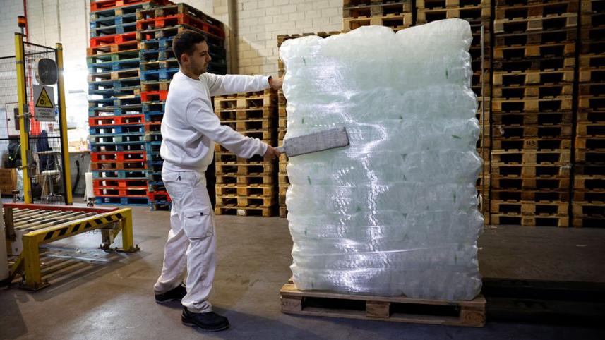 euro-zone-industry-output-up-.jpg