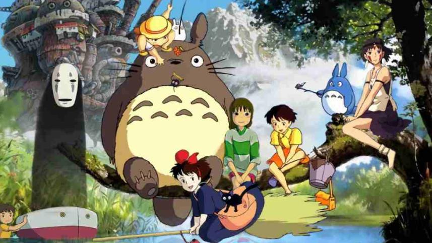 ghibli_classics.jpg