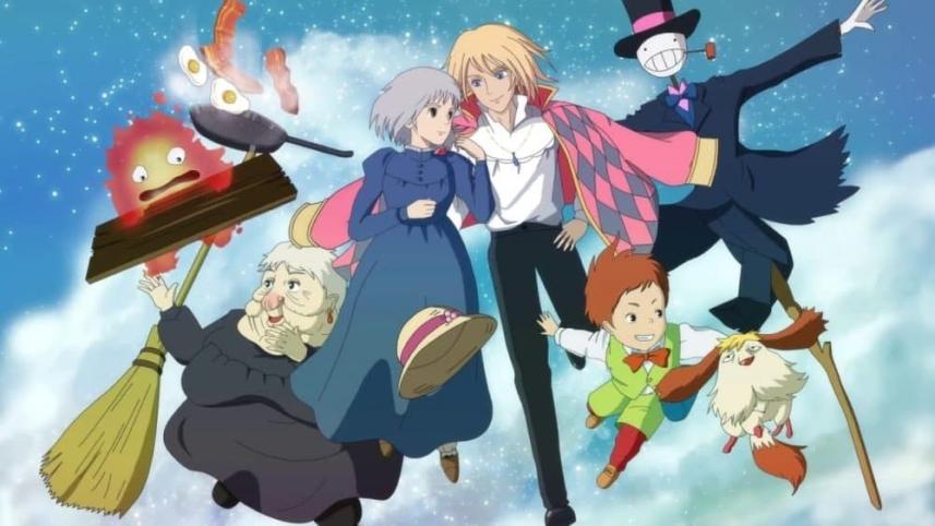 howls-moving-castle.jpg