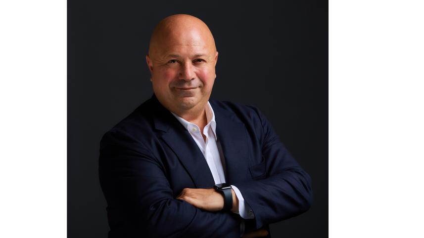 kaan_terzioglu.jpg