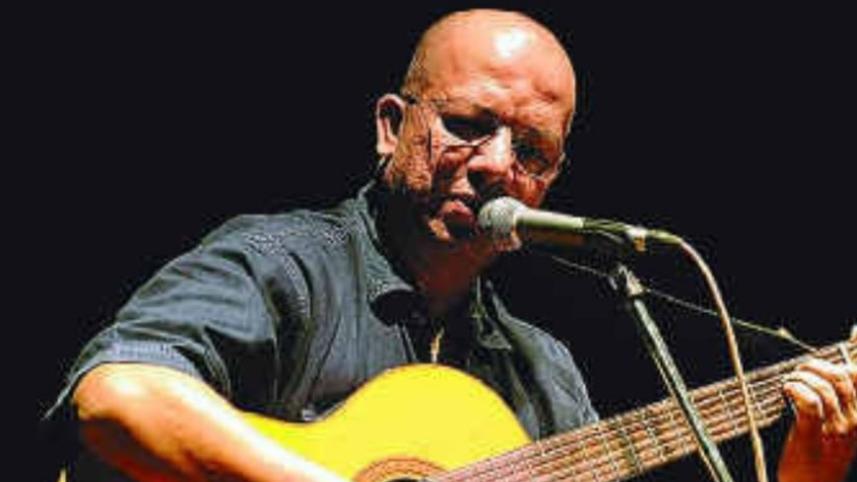 kabir-suman-1.jpg
