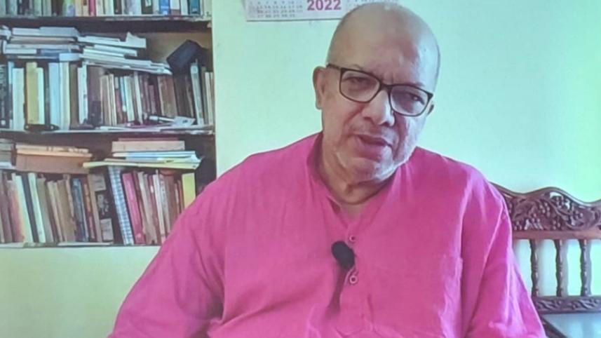 kabir_suman_screengrab.jpg