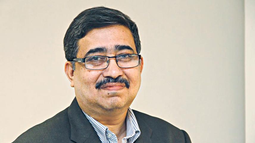 Mamun Rashid
