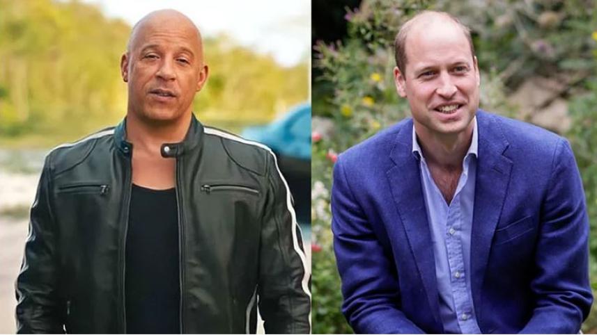 rock_and_william.jpg