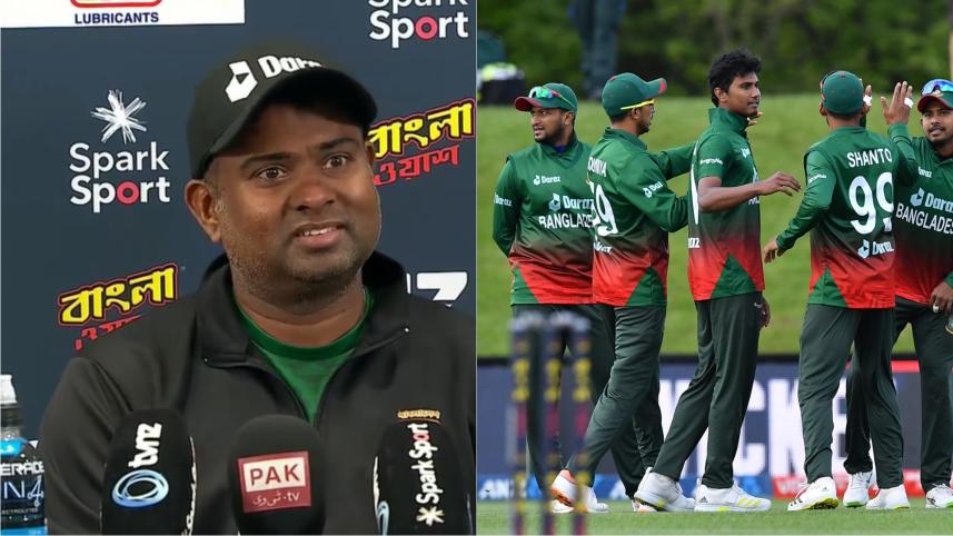 sriram-tigers.jpg