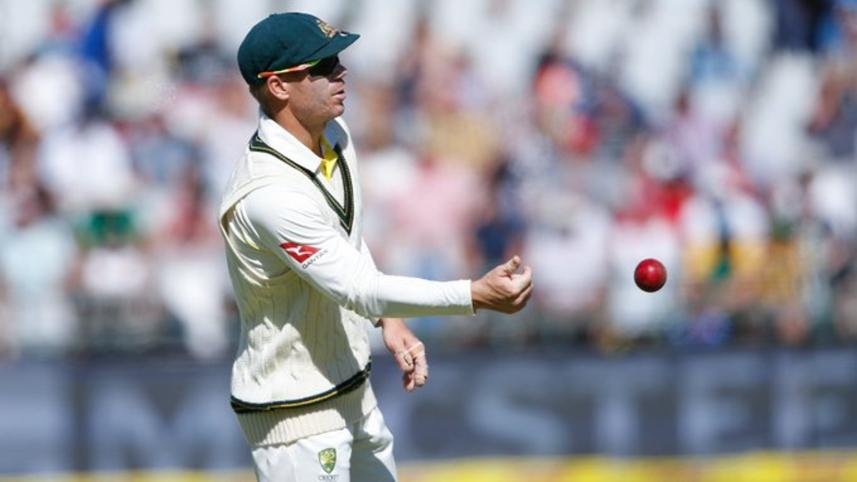 warner1.jpg