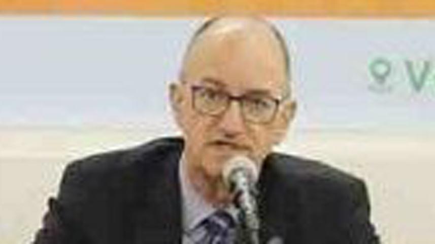 german-ambassador.jpg